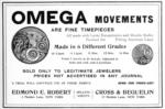 Omega 1905 01.jpg